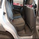 4F2YZ92Z55KM17506 2005 Mazda Tribute I auction photo thumbnail 8