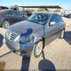 KMHGC4DE7AU101433 2010 Hyundai Genesis 3.8 auction photo thumbnail 2