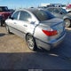 KMHGC4DE7AU101433 2010 Hyundai Genesis 3.8 auction photo thumbnail 3