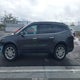 1GNKRGKD5FJ189388 2015 Chevrolet Traverse 1Lt auction photo thumbnail 15