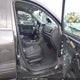 1GNKRGKD5FJ189388 2015 Chevrolet Traverse 1Lt auction photo thumbnail 5