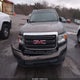 1GTG5AE36F1169323 2015 GMC Canyon auction photo thumbnail 12