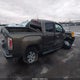 1GTG5AE36F1169323 2015 GMC Canyon auction photo thumbnail 13