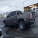 1GTG5AE36F1169323 2015 GMC Canyon auction photo thumbnail 14