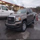 1GTG5AE36F1169323 2015 GMC Canyon auction photo thumbnail 2