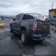 1GTG5AE36F1169323 2015 GMC Canyon auction photo thumbnail 3