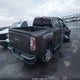 1GTG5AE36F1169323 2015 GMC Canyon auction photo thumbnail 4