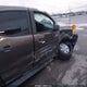1GTG5AE36F1169323 2015 GMC Canyon auction photo thumbnail 6