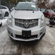 3GYFNBEY3BS647875 2011 Cadillac Srx Performance Collection auction photo thumbnail 12
