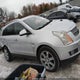 3GYFNBEY3BS647875 2011 Cadillac Srx Performance Collection auction photo thumbnail 13