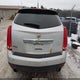 3GYFNBEY3BS647875 2011 Cadillac Srx Performance Collection auction photo thumbnail 16