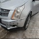3GYFNBEY3BS647875 2011 Cadillac Srx Performance Collection auction photo thumbnail 6