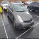 JTDKB20U083327140 2008 Toyota Prius Touring auction photo thumbnail 1