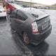 JTDKB20U083327140 2008 Toyota Prius Touring auction photo thumbnail 3