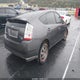 JTDKB20U083327140 2008 Toyota Prius Touring auction photo thumbnail 4