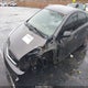 JTDKB20U083327140 2008 Toyota Prius Touring auction photo thumbnail 6