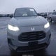 3CZRZ2H54RM771011 2024 Honda Hr-V Awd Sport/Awd Sport W/O Bsi auction photo thumbnail 12