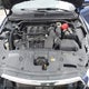 1FAHP2E80EG120877 2014 Ford Taurus Sel auction photo thumbnail 10