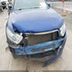 1FAHP2E80EG120877 2014 Ford Taurus Sel auction photo thumbnail 13