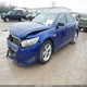 1FAHP2E80EG120877 2014 Ford Taurus Sel auction photo thumbnail 2