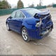 1FAHP2E80EG120877 2014 Ford Taurus Sel auction photo thumbnail 3