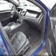 1FAHP2E80EG120877 2014 Ford Taurus Sel auction photo thumbnail 5