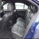 1FAHP2E80EG120877 2014 Ford Taurus Sel auction photo thumbnail 8