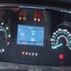1FAHP2E80EG120877 2014 Ford Taurus Sel auction photo thumbnail 7