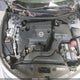 1N4AL3AP8DC129591 2013 Nissan Altima 2.5 Sl auction photo thumbnail 10