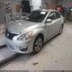 1N4AL3AP8DC129591 2013 Nissan Altima 2.5 Sl auction photo thumbnail 2