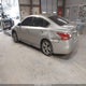 1N4AL3AP8DC129591 2013 Nissan Altima 2.5 Sl auction photo thumbnail 3
