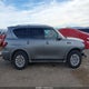 JN8AY2AD8R9710142 2024 Nissan Armada Sv 4Wd auction photo thumbnail 14