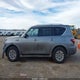 JN8AY2AD8R9710142 2024 Nissan Armada Sv 4Wd auction photo thumbnail 15