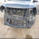 JN8AY2AD8R9710142 2024 Nissan Armada Sv 4Wd auction photo thumbnail 6