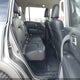 JN8AY2AD8R9710142 2024 Nissan Armada Sv 4Wd auction photo thumbnail 8