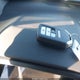 5J6RW2H83LA021140 2020 Honda Cr-V Awd Ex-L auction photo thumbnail 11