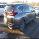 5J6RW2H83LA021140 2020 Honda Cr-V Awd Ex-L auction photo thumbnail 4