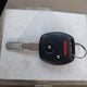 5J6RE4H44BL017533 2011 Honda Cr-V Se auction photo thumbnail 11