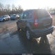 5J6RE4H44BL017533 2011 Honda Cr-V Se auction photo thumbnail 3