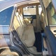 5J6RE4H44BL017533 2011 Honda Cr-V Se auction photo thumbnail 8