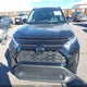 2T3P1RFV7SC537631 2025 Toyota Rav4 Xle auction photo thumbnail 12