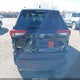 2T3P1RFV7SC537631 2025 Toyota Rav4 Xle auction photo thumbnail 16