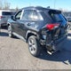 2T3P1RFV7SC537631 2025 Toyota Rav4 Xle auction photo thumbnail 3