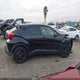 JTNKHMBX4M1116672 2021 Toyota C-Hr Nightshade Edition auction photo thumbnail 13