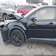 JTNKHMBX4M1116672 2021 Toyota C-Hr Nightshade Edition auction photo thumbnail 18