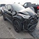JTNKHMBX4M1116672 2021 Toyota C-Hr Nightshade Edition auction photo thumbnail 1