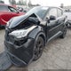 JTNKHMBX4M1116672 2021 Toyota C-Hr Nightshade Edition auction photo thumbnail 2