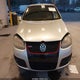 WVWFV71K37W028595 2007 Volkswagen Gti 2-Door auction photo thumbnail 13