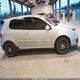 WVWFV71K37W028595 2007 Volkswagen Gti 2-Door auction photo thumbnail 14