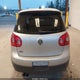 WVWFV71K37W028595 2007 Volkswagen Gti 2-Door auction photo thumbnail 17
